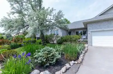 9 Victoria Avenue Selwyn Ontario K0L 2H0