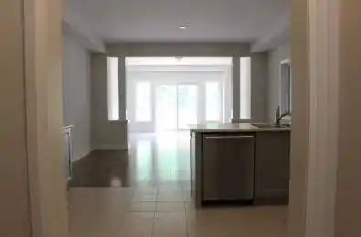 33 Summerbeam Way Brampton Ontario L6Y 3K5