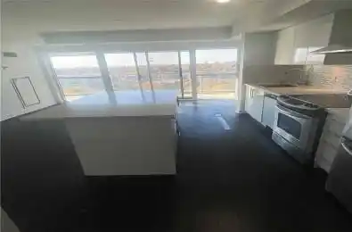 58 Orchard View Boulevard Unit# 1510 Toronto C03 Ontario M4R 0A2