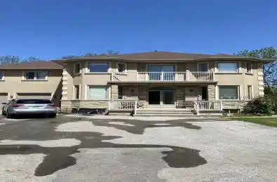 7400 Islington Avenue Vaughan Ontario L4L 1W1