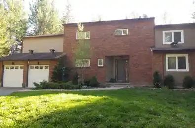 7 Wild Acre Lane Kanata Ontario K2K 1X7