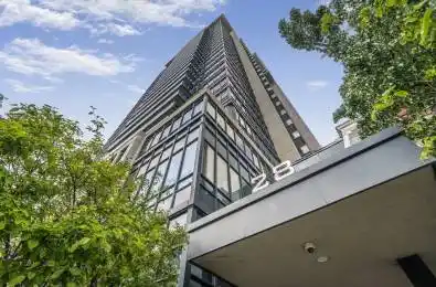 28 Linden Street Unit# 404 Toronto C08 Ontario M4Y 0A4