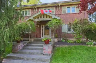 102 Main Street Grimsby Ontario L3M 1N8