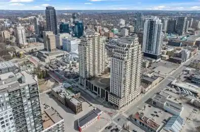 330 RIDOUT Street Unit# 2303 London East Ontario N6C 3Z3