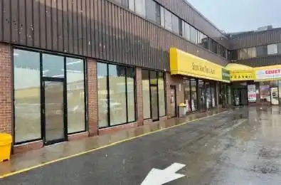 350 Scott Street Unit# 115 St. Catharines Ontario L2N 6T4