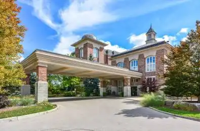 71 Bayberry Drive Unit# 112 Guelph Ontario N1G 5K9