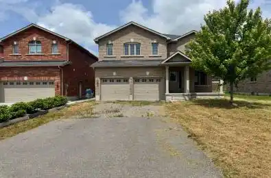38 Lords Drive Trent Hills Ontario K0L 1Y0