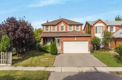 4165 Independence Avenue Mississauga Ontario L4Z 2T6