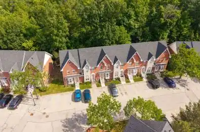 4200 Kilmer Drive Unit# 12 Burlington Ontario L7M 4Y2