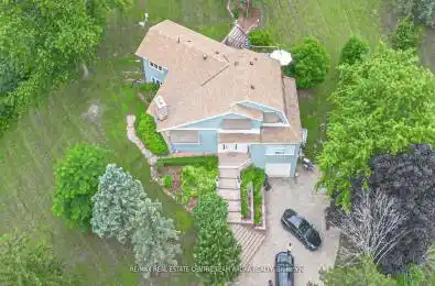 10799 15 Side Road Halton Hills Ontario L7G 4S6
