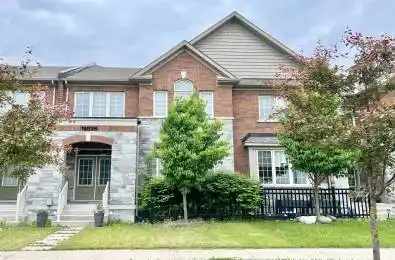 19838 Leslie Street East Gwillimbury Ontario L9N 0S2
