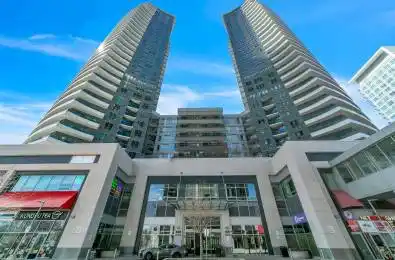 7161 Yonge Street Markham Ontario L3T 0C8
