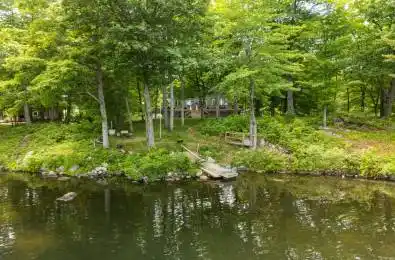 1165 Dalton Lane Frontenac Ontario K0H 1T0