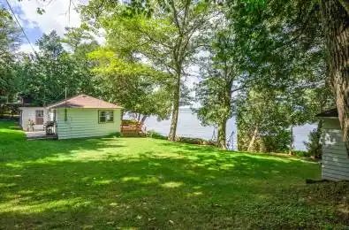 5248 King Road Unit# 200 Hamilton Township Ontario K0L 1E0