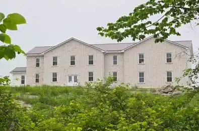 838 4th Line Douro-Dummer Ontario K0L 2H0
