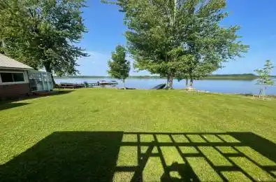 22 #15 LAKE Road Trent Hills Ontario K0L 1L0