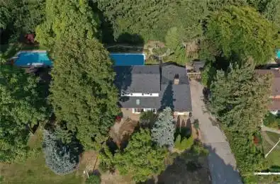 145 Wolfdale Avenue Oakville Ontario L6L 4R9