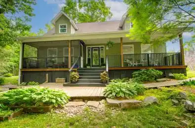 6155 Highway 28 N/A North Kawartha Ontario K0L 3E0