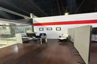 7250 Keele Street Unit# 296 Vaughan Ontario L4K 1Z8