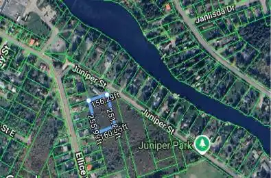 Rock Street Kawartha Lakes Ontario K0M 1N0