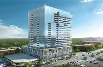 370 Martha Street Unit# 2204 Burlington Ontario L7R 0G9