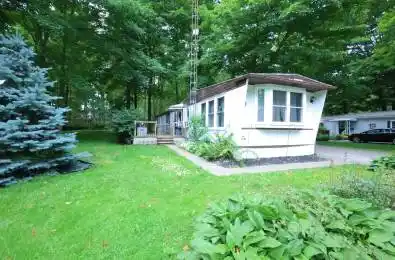 10085 Culloden (OakSt#210) Road Bayham Ontario N0J 1H0