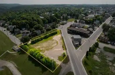 20 Bridge Street Renfrew Ontario K7V 3R2