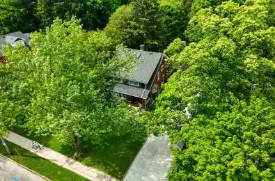 9 Third Avenue Orangeville Ontario L9W 1G8