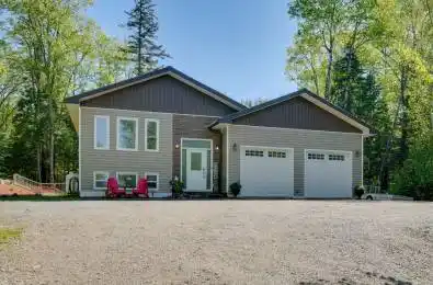 311 STATION Road Perry Ontario P0A 1J0