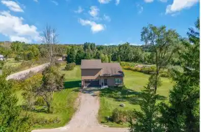 6571 CARROLL Drive Southwest Middlesex Ontario N0L 1T0