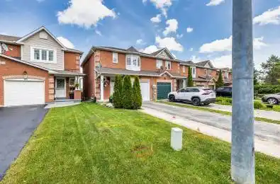 97 Lorne Street Brock Ontario L0C 1H0