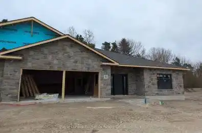 1182 Queen Street Unit# 56 Kincardine Ontario N2Z 1G4