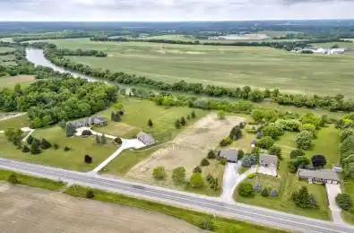 307 Brant County 18 Road Brant Ontario N3T 5L9