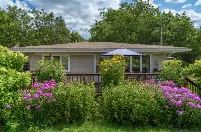 911 County Rd. 38 N/A Trent Hills Ontario K0L 1L0