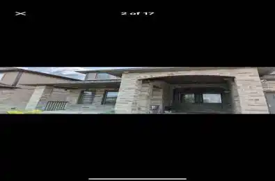 13 Hilborn Street East Luther Grand Valley Ontario L9W 6V1