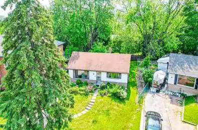 108 Castle Hill Drive Toronto E05 Ontario M1T 2Y7