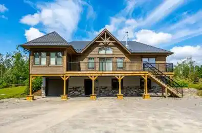 563 Heights Road Kawartha Lakes Ontario K0L 2X0