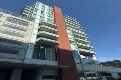 180 Enterprise Boulevard Unit# 601 Markham Ontario L6G 0G4