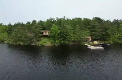 11437 Devils Lake WAO N/A Minden Hills Ontario K0M 2L1