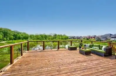 112 Sutherland Crescent Hamilton Ontario L9K 0H2