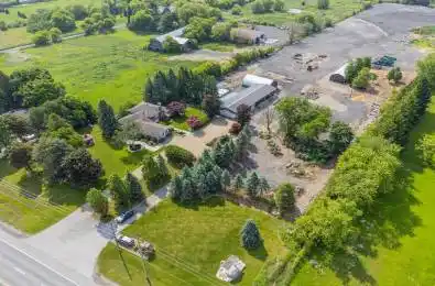 4285 Stouffville Road Whitchurch-Stouffville Ontario L4A 3X5