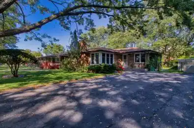 101 Masterson Drive St. Catharines Ontario L2T 3P8
