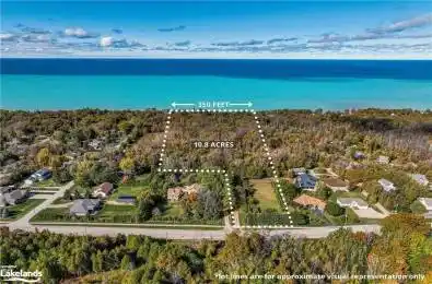 229 Bruce 23 Road Kincardine Ontario N2Z 2X6