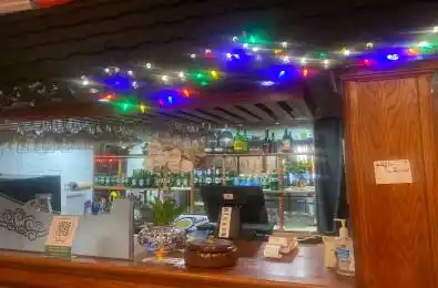 2258 Kingston Road Toronto E06 Ontario M1N 1T9