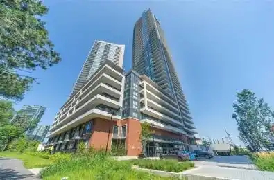 10 Park Lawn Road Unit# 4204 Toronto W06 Ontario M8V 0H9