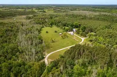149 Ford Road Montague Ontario K7A 4S4