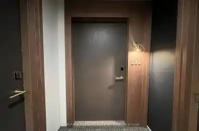 625 Sheppard Avenue Unit# 211 Toronto C15 Ontario M2K 1B5
