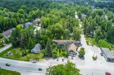3071 Mosley Street Wasaga Beach Ontario L9Z 1W7