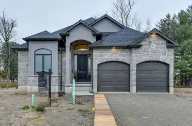 114 Beech Boulevard Tillsonburg Ontario N4G 5S1