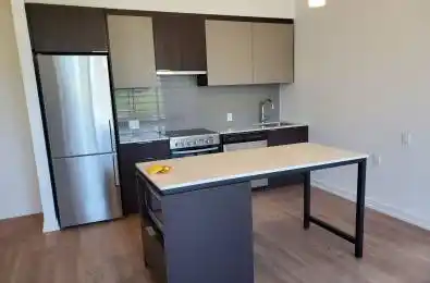 203 College Street Unit# 608 Toronto C01 Ontario M5T 1P9